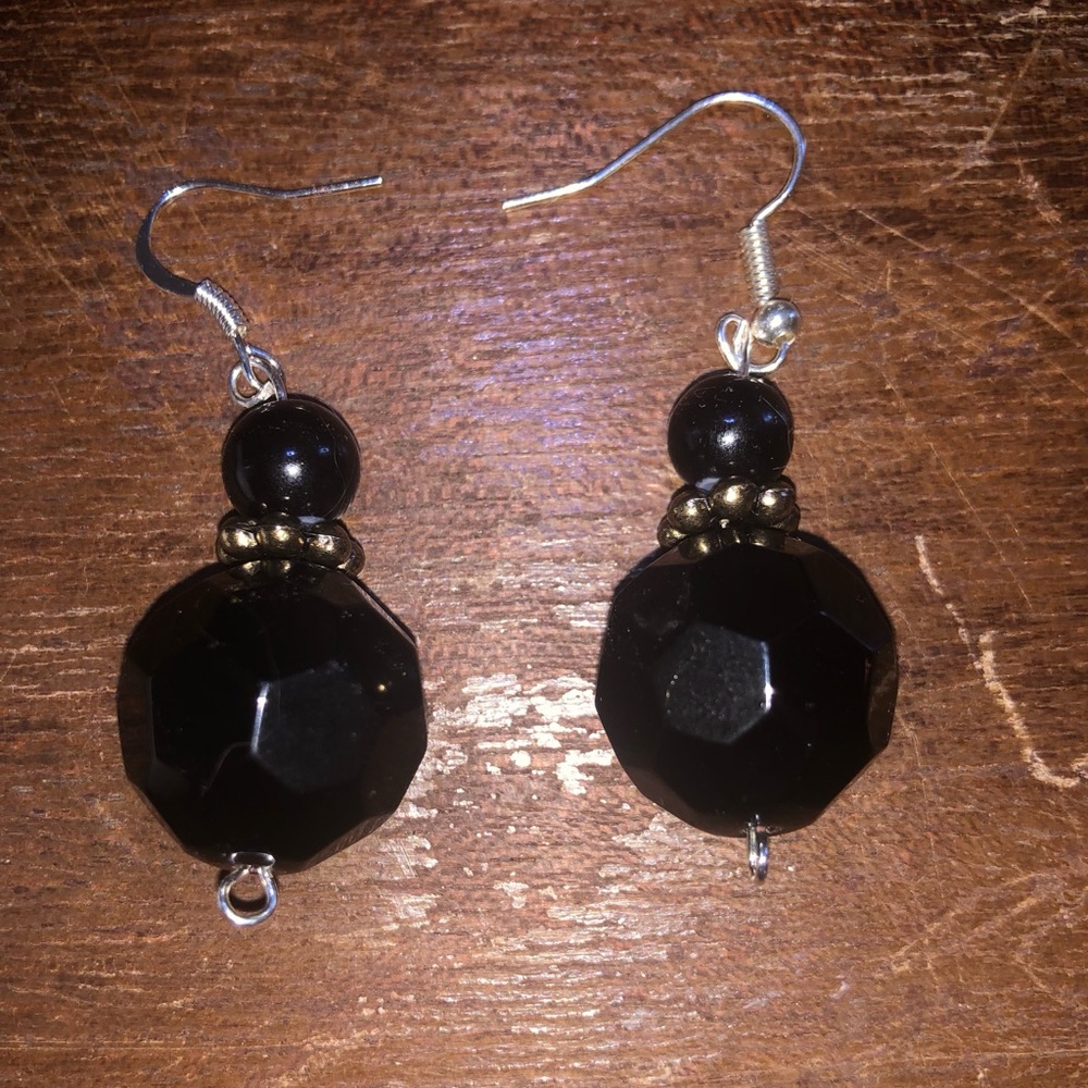 Errings